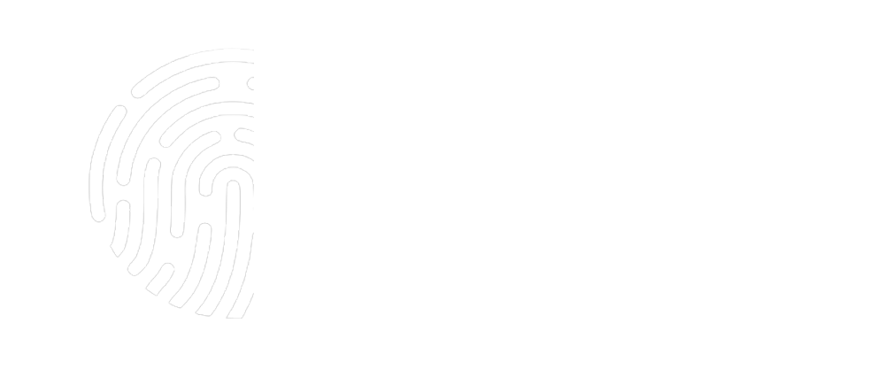 Biltech Logo